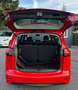 Opel Zafira C Tourer Sport+NAV+LED+PDC+RFK+LEDER+7-SZ Rot - thumbnail 19