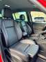 Opel Zafira C Tourer Sport+NAV+LED+PDC+RFK+LEDER+7-SZ Rot - thumbnail 15