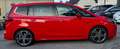 Opel Zafira C Tourer Sport+NAV+LED+PDC+RFK+LEDER+7-SZ Rot - thumbnail 7