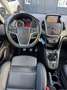 Opel Zafira C Tourer Sport+NAV+LED+PDC+RFK+LEDER+7-SZ Rot - thumbnail 11