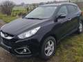 Hyundai iX35 iX35 2,0 CRDi Life 4WD Schwarz - thumbnail 3