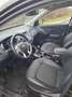Hyundai iX35 iX35 2,0 CRDi Life 4WD Schwarz - thumbnail 5