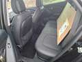 Hyundai iX35 iX35 2,0 CRDi Life 4WD Schwarz - thumbnail 6