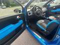 Fiat 500 S Sport 1.2, 144tkm, neu TÜV 7/27 Blu/Azzurro - thumbnail 11