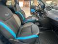 Fiat 500 S Sport 1.2, 144tkm, neu TÜV 7/27 Blu/Azzurro - thumbnail 8