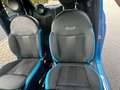 Fiat 500 S Sport 1.2, 144tkm, neu TÜV 7/27 Blu/Azzurro - thumbnail 12