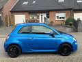 Fiat 500 S Sport 1.2, 144tkm, neu TÜV 7/27 Blu/Azzurro - thumbnail 5