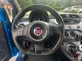 Fiat 500 S Sport 1.2, 144tkm, neu TÜV 7/27 Blu/Azzurro - thumbnail 13