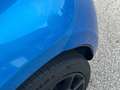 Fiat 500 S Sport 1.2, 144tkm, neu TÜV 7/27 Blu/Azzurro - thumbnail 7