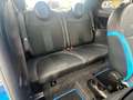 Fiat 500 S Sport 1.2, 144tkm, neu TÜV 7/27 Blu/Azzurro - thumbnail 9