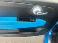 Fiat 500 S Sport 1.2, 144tkm, neu TÜV 7/27 Blu/Azzurro - thumbnail 15