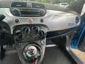 Fiat 500 S Sport 1.2, 144tkm, neu TÜV 7/27 Blu/Azzurro - thumbnail 14