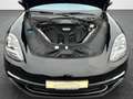 Porsche Panamera 4/PANO/CARPLAY/BOSE/LUFTFED./ACC/LED Noir - thumbnail 10