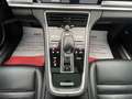 Porsche Panamera 4/PANO/CARPLAY/BOSE/LUFTFED./ACC/LED Noir - thumbnail 16