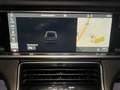 Porsche Panamera 4/PANO/CARPLAY/BOSE/LUFTFED./ACC/LED Noir - thumbnail 27