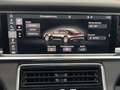 Porsche Panamera 4/PANO/CARPLAY/BOSE/LUFTFED./ACC/LED Noir - thumbnail 17