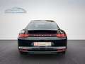 Porsche Panamera 4/PANO/CARPLAY/BOSE/LUFTFED./ACC/LED Noir - thumbnail 6