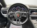 Porsche Panamera 4/PANO/CARPLAY/BOSE/LUFTFED./ACC/LED Noir - thumbnail 13