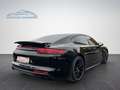 Porsche Panamera 4/PANO/CARPLAY/BOSE/LUFTFED./ACC/LED Noir - thumbnail 7
