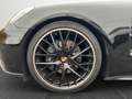 Porsche Panamera 4/PANO/CARPLAY/BOSE/LUFTFED./ACC/LED Noir - thumbnail 9