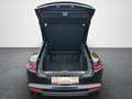 Porsche Panamera 4/PANO/CARPLAY/BOSE/LUFTFED./ACC/LED Noir - thumbnail 11