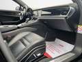 Porsche Panamera 4/PANO/CARPLAY/BOSE/LUFTFED./ACC/LED Noir - thumbnail 20