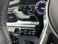 Porsche Panamera 4/PANO/CARPLAY/BOSE/LUFTFED./ACC/LED Noir - thumbnail 22