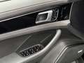 Porsche Panamera 4/PANO/CARPLAY/BOSE/LUFTFED./ACC/LED Noir - thumbnail 18