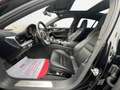 Porsche Panamera 4/PANO/CARPLAY/BOSE/LUFTFED./ACC/LED Noir - thumbnail 12