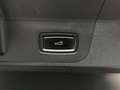 Porsche Panamera 4/PANO/CARPLAY/BOSE/LUFTFED./ACC/LED Noir - thumbnail 25