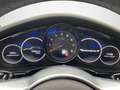 Porsche Panamera 4/PANO/CARPLAY/BOSE/LUFTFED./ACC/LED Noir - thumbnail 14