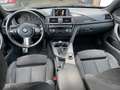 BMW 435 435i Gran Coupe Niebieski - thumbnail 4