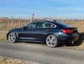 BMW 435 435i Gran Coupe Синій - thumbnail 3