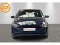 Hyundai i20 WAVE Gris - thumbnail 5