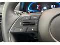Hyundai i20 WAVE Gris - thumbnail 21