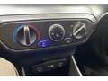 Hyundai i20 WAVE Gris - thumbnail 15