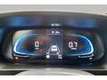 Hyundai i20 WAVE Gris - thumbnail 24
