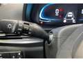Hyundai i20 WAVE Gris - thumbnail 23