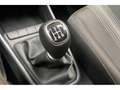 Hyundai i20 WAVE Gris - thumbnail 16
