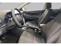 Hyundai i20 WAVE Gris - thumbnail 10