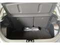 Hyundai i20 WAVE Gris - thumbnail 19