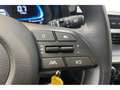 Hyundai i20 WAVE Gris - thumbnail 22