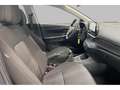 Hyundai i20 WAVE Gris - thumbnail 8