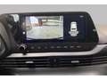 Hyundai i20 WAVE Gris - thumbnail 14