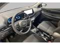Hyundai i20 WAVE Gris - thumbnail 9