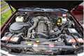 Toyota Land Cruiser Landcruiser 4,2 TDi Rot - thumbnail 11