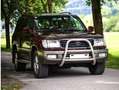 Toyota Land Cruiser Landcruiser 4,2 TDi Rot - thumbnail 9