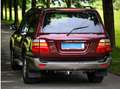 Toyota Land Cruiser Landcruiser 4,2 TDi Rot - thumbnail 6