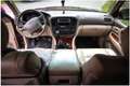Toyota Land Cruiser Landcruiser 4,2 TDi Rot - thumbnail 13