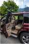 Toyota Land Cruiser Landcruiser 4,2 TDi Rot - thumbnail 3
